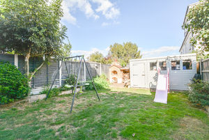 Photo 13- click for photo gallery